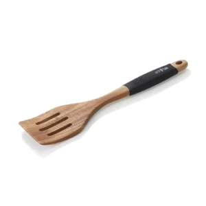 Шпатула LET´S COOK 34 x 9.3 x В2 см