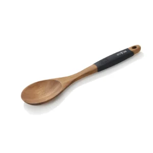 Лъжица за сервиране LET´S COOK 33.5 x 9.5 x В1.9 см