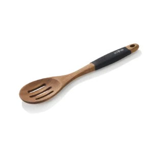 Лъжица за сервиране LET´S COOK 34.4 x 9.3 x В1.8 см