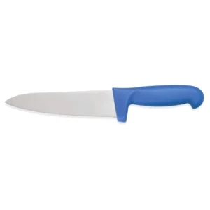 Нож на готвач HACCP HACCP KNIFE 30.3 x 5.3 x В3 см синьо