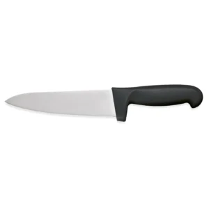 Нож на готвач HACCP HACCP KNIFE 30.5 x 5.2 x В2.5 см черно