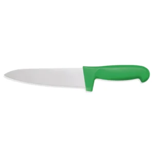 Нож на готвач HACCP HACCP KNIFE 30.1 x 5.1 x В2.5 см зелено