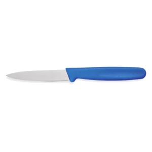 Нож за белене HACCP HACCP KNIFE 18 x 1.8 x В0.9 см синьо
