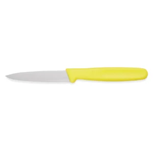 Нож за белене HACCP HACCP KNIFE 18 x 1.9 x В0.9 см жълто