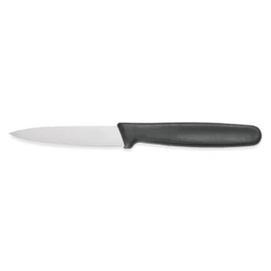 Нож за белене HACCP HACCP KNIFE 18 x 1.8 x В0.9 см черно