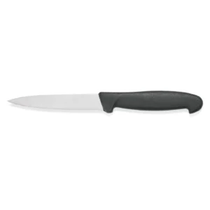 Универсален нож HACCP HACCP KNIFE 21 x 2.1 x В1.3 см черно