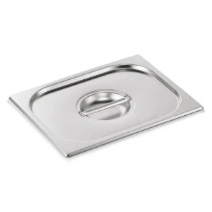 GN капак GN CORE 32.5 x 26.5 x В3 см GN 1/2