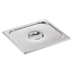 GN капак GN CORE 35.6 x 32.8 x В2.8 см GN 2/3