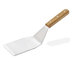 Шпатула WAS GERMANY 34.2 x 11.1 x В2 см