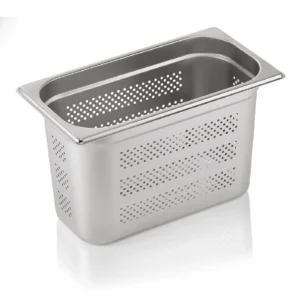 GN съд 1/3 GN CORE 32.8 x 17.8 x В19.8 см 7 л