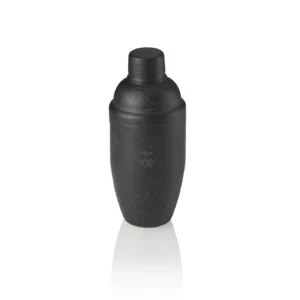 Шейкър Tattoo NOCTURN Ø8.5 x В20 см 500 мл (8300150)