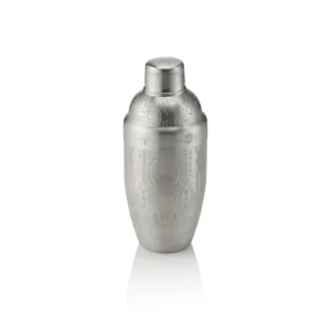 Шейкър Tattoo NOCTURN Ø8.5 x В20 см 500 мл (8300450)