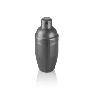 Шейкър Classic NOCTURN Ø8.5 x В20 см 500 мл (8301050)