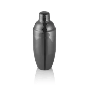 Шейкър Classic NOCTURN Ø9 x В22.2 см 700 мл