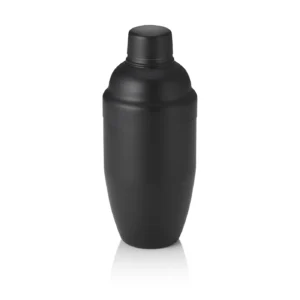 Шейкър Classic NOCTURN Ø8.5 x В20 см 500 мл (8301150)