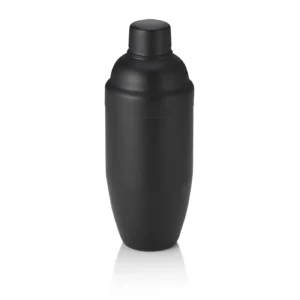 Шейкър Classic NOCTURN Ø9 x В22.1 см 700 мл (8301170)