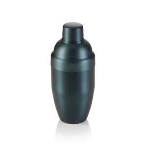 Шейкър Classic NOCTURN Ø8.5 x В22.1 см 500 мл