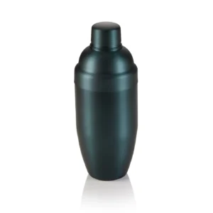 Шейкър Classic NOCTURN Ø9 x В22.1 см 700 мл (8301270)