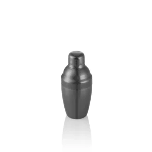 Мини шейкър Classic NOCTURN Ø7 x В14.9 см 250 мл