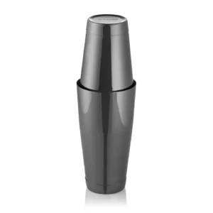 Шейкър Tin Tin NOCTURN Ø9 см (8303080)