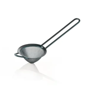 Фино мрежеста цедка NOCTURN Ø9 см (8306203)