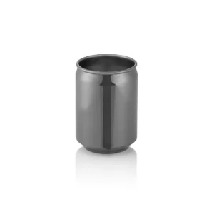 Чаша NOCTURN Ø7 x В10.5 см 350 мл (8323035)