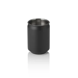 Чаша NOCTURN Ø7 x В10.5 см 350 мл (8323135)