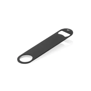 Отварачка за бутилки NOCTURN 18 x 4 см (8329118)