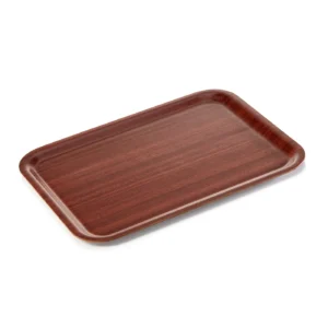 Поднос TRAY 90 45 x 34 x В1.5 см