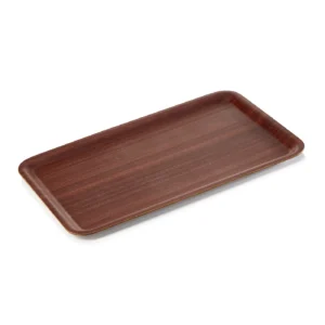 Тава GN 1/1 TRAY 90 53 x 32.5 x В1.4 см (9000530)