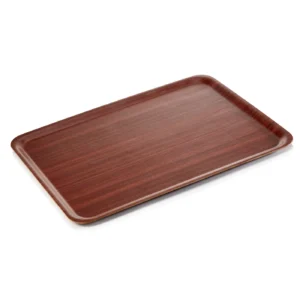 Поднос TRAY 90 60 x 45 x В1.2 см