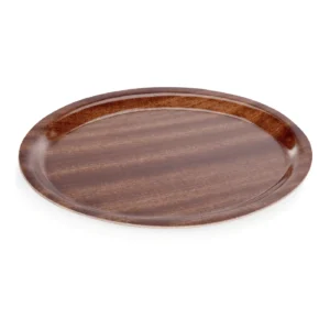 Поднос за кафене ESSENTIALS 29 x 21 x В1 см