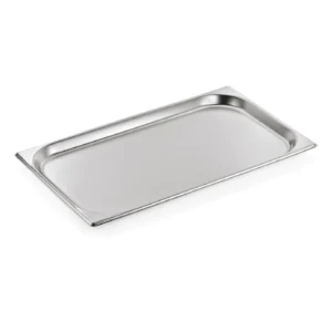 GN съд 1/1 GN SELECT 53 x 32.5 x В2 см 2.5 л