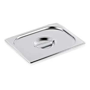GN капак GN SELECT 32.5 x 26.5 x В2.5 см GN 1/2