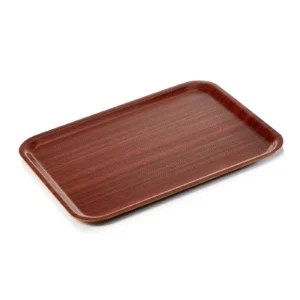 Поднос TRAY 90 45 x 34 x В1.2 см