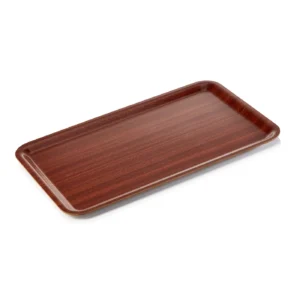 Тава GN 1/1 TRAY 90 53 x 32.5 x В1.4 см (9020530)
