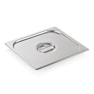 GN капак GN SELECT 35.7 x 32.8 x В2.5 см GN 2/3