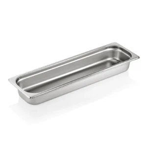 GN съд 2/4 GN SELECT 53 x 16 x В6.5 см 3.6 л
