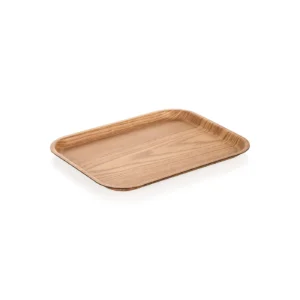 Поднос GRIP & SERVE 35 x 27 x В0.18 см