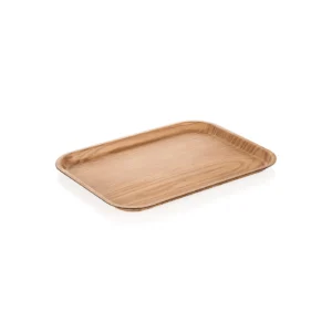 Поднос GRIP & SERVE 41.5 x 30.5 x В0.19 см