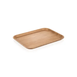 Поднос GRIP & SERVE 46 x 35 x В0.2 см