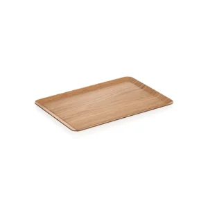 Поднос GRIP & SERVE 28 x 19.5 x В0.09 см