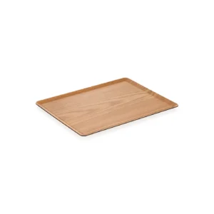 Поднос GRIP & SERVE 36.5 x 28 x В0.11 см
