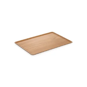 Поднос GRIP & SERVE 40 x 28 x В0.08 см