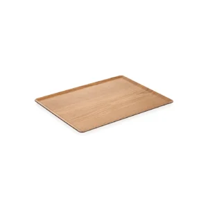 Поднос GRIP & SERVE 43 x 33 x В0.08 см