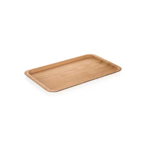 Тава GN 1/1 GRIP & SERVE 53 x 32.5 x В0.2 см