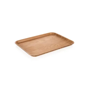 Поднос GRIP & SERVE 59 x 45 x В0.24 см