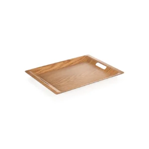 Поднос GRIP & SERVE 45.5 x 34.5 x В0.21 см