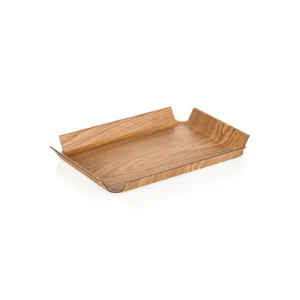 Поднос GRIP & SERVE 40.5 x 29.5 x В0.36 см
