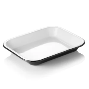 Купа GRACE 28 x 23 x В4.5 см 1.9 л